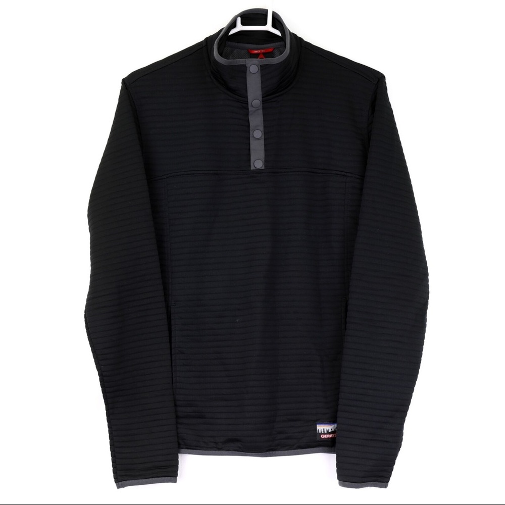 Gerry’s Men’s Tops